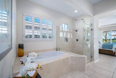 Currently rented from NOV. 1, 2025 Thru APRIL-15-2026. Available on Golf Club At La Quinta in California - for sale on GolfHomes.com, golf home, golf lot