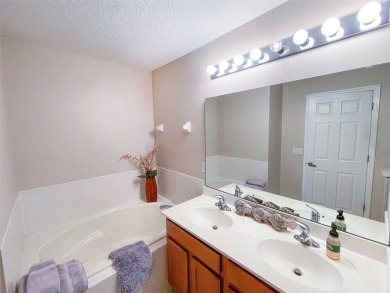PRIME LOCATION  Beautiful golf front 3 bedroom 2,5 bath townhome on Reunion Resort Golf Course in Florida - for sale on GolfHomes.com, golf home, golf lot