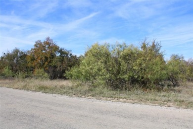 Build your new home on this nice lot in the beautiful Hideout on Hideout Golf Club and Resort  in Texas - for sale on GolfHomes.com, golf home, golf lot