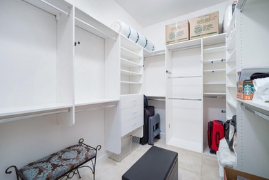 Currently rented from NOV. 1, 2025 Thru APRIL-15-2026. Available on Golf Club At La Quinta in California - for sale on GolfHomes.com, golf home, golf lot