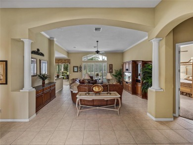 Under contract-accepting backup offers. BACK-UP OFFERS AND on Lake Jovita Golf and Country Club in Florida - for sale on GolfHomes.com, golf home, golf lot