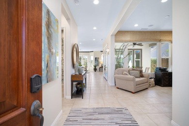 Currently rented from NOV. 1, 2025 Thru APRIL-15-2026. Available on Golf Club At La Quinta in California - for sale on GolfHomes.com, golf home, golf lot