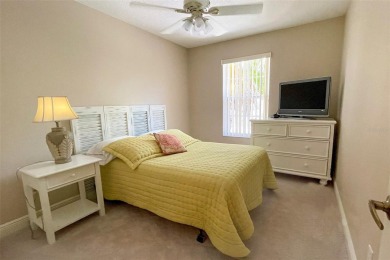 PRIME LOCATION  Beautiful golf front 3 bedroom 2,5 bath townhome on Reunion Resort Golf Course in Florida - for sale on GolfHomes.com, golf home, golf lot