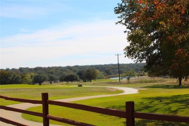 Build your new home on this nice lot in the beautiful Hideout on Hideout Golf Club and Resort  in Texas - for sale on GolfHomes.com, golf home, golf lot