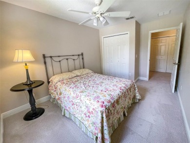 PRIME LOCATION  Beautiful golf front 3 bedroom 2,5 bath townhome on Reunion Resort Golf Course in Florida - for sale on GolfHomes.com, golf home, golf lot