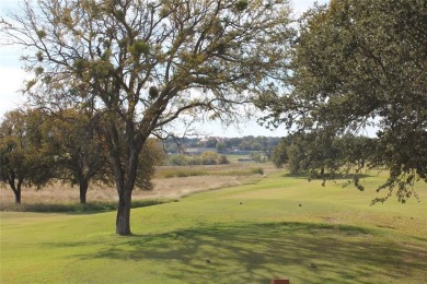 Build your new home on this nice lot in the beautiful Hideout on Hideout Golf Club and Resort  in Texas - for sale on GolfHomes.com, golf home, golf lot