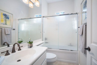 Currently rented from NOV. 1, 2025 Thru APRIL-15-2026. Available on Golf Club At La Quinta in California - for sale on GolfHomes.com, golf home, golf lot