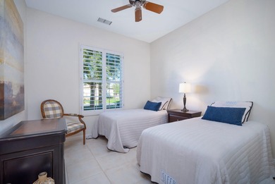 Currently rented from NOV. 1, 2025 Thru APRIL-15-2026. Available on Golf Club At La Quinta in California - for sale on GolfHomes.com, golf home, golf lot