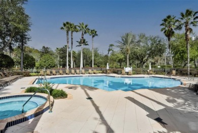 PRIME LOCATION  Beautiful golf front 3 bedroom 2,5 bath townhome on Reunion Resort Golf Course in Florida - for sale on GolfHomes.com, golf home, golf lot