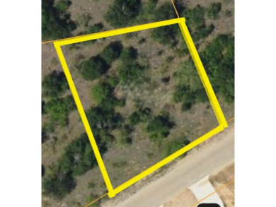 Build your new home on this nice lot in the beautiful Hideout on Hideout Golf Club and Resort  in Texas - for sale on GolfHomes.com, golf home, golf lot