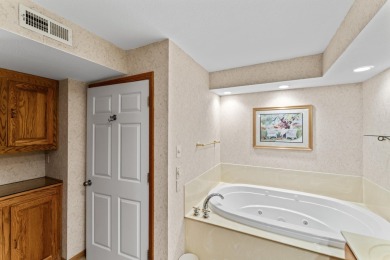 Luxurious Corner-Lot Townhome in Premier StoneBridge on Ledgestone Country Club and Golf Course in Missouri - for sale on GolfHomes.com, golf home, golf lot