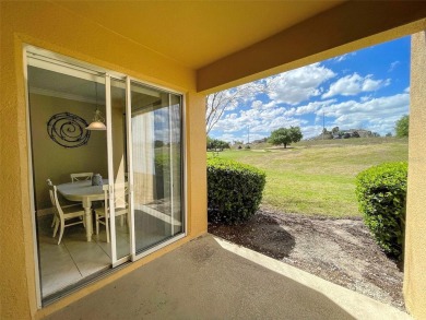 PRIME LOCATION  Beautiful golf front 3 bedroom 2,5 bath townhome on Reunion Resort Golf Course in Florida - for sale on GolfHomes.com, golf home, golf lot