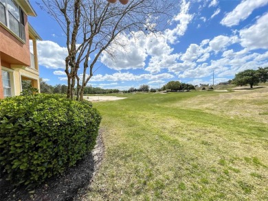 PRIME LOCATION  Beautiful golf front 3 bedroom 2,5 bath townhome on Reunion Resort Golf Course in Florida - for sale on GolfHomes.com, golf home, golf lot