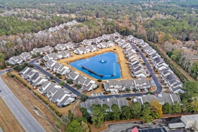 Welcome to this beautifully appointed 3-bedroom, 3.5-bath on Carolina Shores Golf Course in North Carolina - for sale on GolfHomes.com, golf home, golf lot