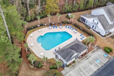 Welcome to this beautifully appointed 3-bedroom, 3.5-bath on Carolina Shores Golf Course in North Carolina - for sale on GolfHomes.com, golf home, golf lot