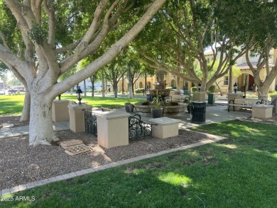 LOCATION LOCATION LOCATION!!!! This charming Frank Residential 3 on Verrado Golf Club  in Arizona - for sale on GolfHomes.com, golf home, golf lot
