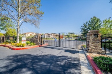 This cute single-story home in  the Tournament Hills community on Morongo Golf Club at Tukwet Canyon in California - for sale on GolfHomes.com, golf home, golf lot