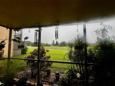 Beautiful! Enjoy the comfort and the view!!! Spacious floor plan on Inverrary Country Club in Florida - for sale on GolfHomes.com, golf home, golf lot