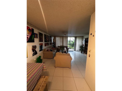 Beautiful! Enjoy the comfort and the view!!! Spacious floor plan on Inverrary Country Club in Florida - for sale on GolfHomes.com, golf home, golf lot