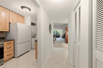 Turtle Lake Golf Colony has it all. LOCATION! LOCATION! Here you on Quail Run Golf Club In Naples in Florida - for sale on GolfHomes.com, golf home, golf lot