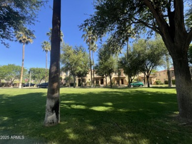 LOCATION LOCATION LOCATION!!!! This charming Frank Residential 3 on Verrado Golf Club  in Arizona - for sale on GolfHomes.com, golf home, golf lot