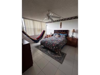 Beautiful! Enjoy the comfort and the view!!! Spacious floor plan on Inverrary Country Club in Florida - for sale on GolfHomes.com, golf home, golf lot