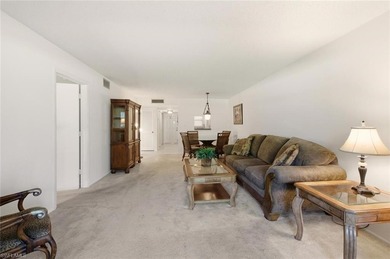 Turtle Lake Golf Colony has it all. LOCATION! LOCATION! Here you on Quail Run Golf Club In Naples in Florida - for sale on GolfHomes.com, golf home, golf lot