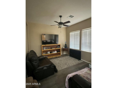 LOCATION LOCATION LOCATION!!!! This charming Frank Residential 3 on Verrado Golf Club  in Arizona - for sale on GolfHomes.com, golf home, golf lot