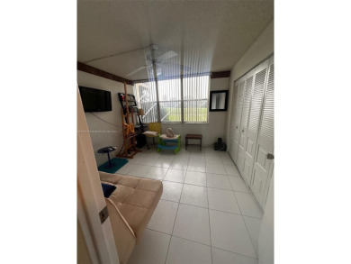 Beautiful! Enjoy the comfort and the view!!! Spacious floor plan on Inverrary Country Club in Florida - for sale on GolfHomes.com, golf home, golf lot