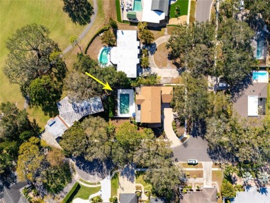 Stunning Two-Story Home Near Countryside Country Club
Welcome to on Countryside Country Club in Florida - for sale on GolfHomes.com, golf home, golf lot