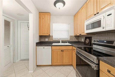 Turtle Lake Golf Colony has it all. LOCATION! LOCATION! Here you on Quail Run Golf Club In Naples in Florida - for sale on GolfHomes.com, golf home, golf lot