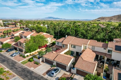 LOCATION LOCATION LOCATION!!!! This charming Frank Residential 3 on Verrado Golf Club  in Arizona - for sale on GolfHomes.com, golf home, golf lot