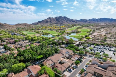 LOCATION LOCATION LOCATION!!!! This charming Frank Residential 3 on Verrado Golf Club  in Arizona - for sale on GolfHomes.com, golf home, golf lot