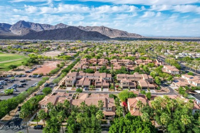 LOCATION LOCATION LOCATION!!!! This charming Frank Residential 3 on Verrado Golf Club  in Arizona - for sale on GolfHomes.com, golf home, golf lot