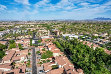 LOCATION LOCATION LOCATION!!!! This charming Frank Residential 3 on Verrado Golf Club  in Arizona - for sale on GolfHomes.com, golf home, golf lot