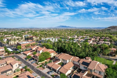LOCATION LOCATION LOCATION!!!! This charming Frank Residential 3 on Verrado Golf Club  in Arizona - for sale on GolfHomes.com, golf home, golf lot