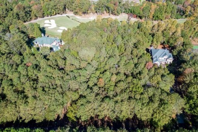 Elevate your dreams with this extraordinary 1.825-acre home site on Chateau Elan Golf Club - Legends in Georgia - for sale on GolfHomes.com, golf home, golf lot