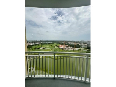Luxury Corner Condo with Panoramic Views 
Experience elevated on The Diplomat Golf Resort and Spa in Florida - for sale on GolfHomes.com, golf home, golf lot