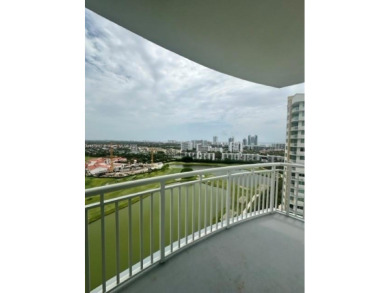 Luxury Corner Condo with Panoramic Views 
Experience elevated on The Diplomat Golf Resort and Spa in Florida - for sale on GolfHomes.com, golf home, golf lot