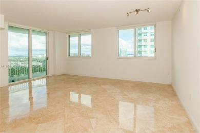 Luxury Corner Condo with Panoramic Views 
Experience elevated on The Diplomat Golf Resort and Spa in Florida - for sale on GolfHomes.com, golf home, golf lot