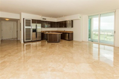 Luxury Corner Condo with Panoramic Views 
Experience elevated on The Diplomat Golf Resort and Spa in Florida - for sale on GolfHomes.com, golf home, golf lot