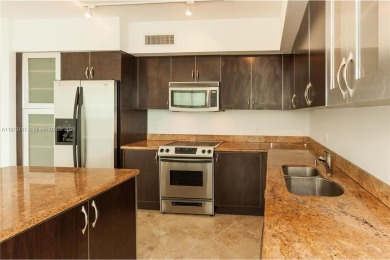 Luxury Corner Condo with Panoramic Views 
Experience elevated on The Diplomat Golf Resort and Spa in Florida - for sale on GolfHomes.com, golf home, golf lot