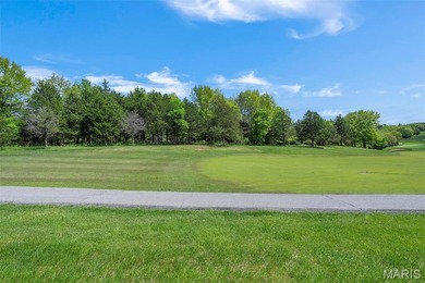 BRING. YOUR. OWN. BUILDER to Innsbrook! A rare chance to build on Innsbrook Resort Golf Course in Missouri - for sale on GolfHomes.com, golf home, golf lot