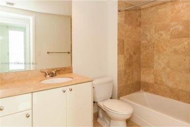 Luxury Corner Condo with Panoramic Views 
Experience elevated on The Diplomat Golf Resort and Spa in Florida - for sale on GolfHomes.com, golf home, golf lot