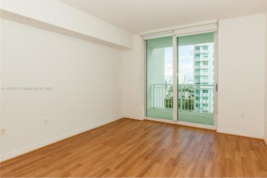 Luxury Corner Condo with Panoramic Views 
Experience elevated on The Diplomat Golf Resort and Spa in Florida - for sale on GolfHomes.com, golf home, golf lot