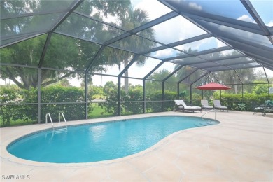 No Flood Zone! No hurricane flooding or damage! The wait is on Lehigh Resort Club in Florida - for sale on GolfHomes.com, golf home, golf lot