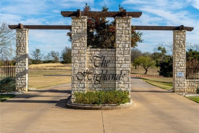 $250 buyer's concession for an acceptable full-price contract by on White Bluff Resort - New Course in Texas - for sale on GolfHomes.com, golf home, golf lot