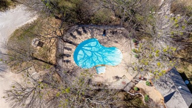 $250 buyer's concession for an acceptable full-price contract by on White Bluff Resort - New Course in Texas - for sale on GolfHomes.com, golf home, golf lot