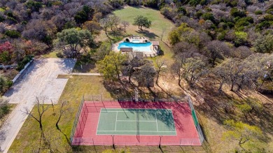 $250 buyer's concession for an acceptable full-price contract by on White Bluff Resort - New Course in Texas - for sale on GolfHomes.com, golf home, golf lot