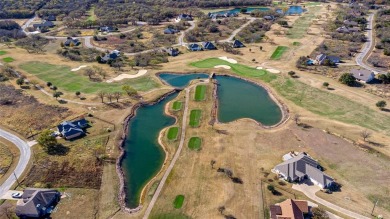 $250 buyer's concession for an acceptable full-price contract by on White Bluff Resort - New Course in Texas - for sale on GolfHomes.com, golf home, golf lot